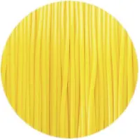 Fiberlogy flexibles Filament für den privaten als auch den professionellen Gebrauch