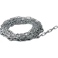Trilux Gliederkette E 04 2343400