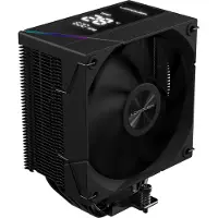 LC-Power Lc-cc-120-db6 Ventilator