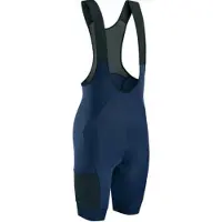 Gist Discover Trägerhose
