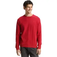 Tom Tailor 1039805 Basic Pullover