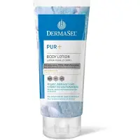 DermaSel Totes Meer Pur+ Bodylotion 200 ml Lotion