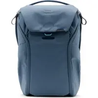Peak Design Everyday Backpack V2 30L Ocean
