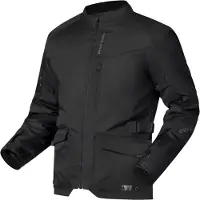 Richa Buster 2 WP Motorradjacke Lang