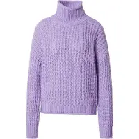 QS Damen Pullover 2174528