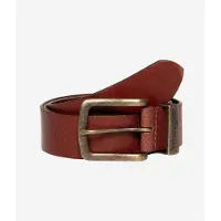 Wrangler Metal Loop Gürtel