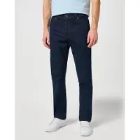 Wrangler Texas Stretch Jeans 28 / 32 Mann 28