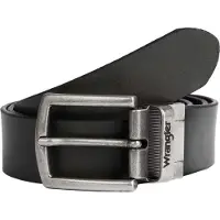 Wrangler 2sided Gürtel