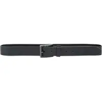 Wrangler Kabel Buckle Gürtel
