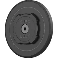 Quad Lock Mag Standardkopf