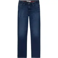 Wrangler Herren Jeanshose Texas Arm Strong 112341387 L30 / W32