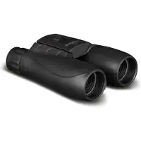 Konus Vivisport Fernglas 16x32 - Kompakt und Leistungsstark