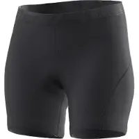 Loeffler Elastic 2.0 Baselayer-shorts