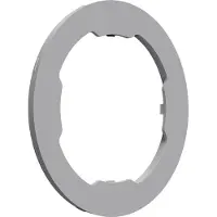 Quad Lock Ring MAG
