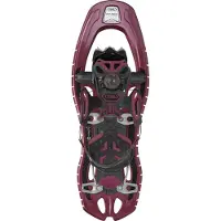 TSL Outdoor Symbioz Hyperflex Instinct Schneeschuhe