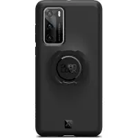 Quad Lock Handy Tasche - Huawei P40