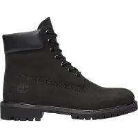 Timberland 6 Inch Premium Boot herren winterstiefel