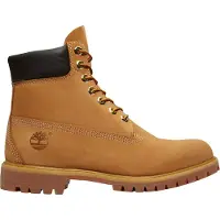 Timberland 6 Inch Premium Boot herren winterstiefel
