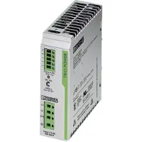 Phoenix Contact Hutschienen-Netzteil (DIN-Rail