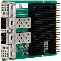 HP P10115-b21 Pci-e-erweiterungskarte