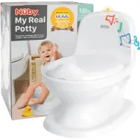 Nûby Dr. Talbot's Töpfchen Nûby