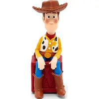 Tonies - Hörfigur für die Toniebox: Disney: Toy Story (01) (französisch)