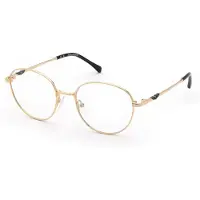 Zadig & Voltaire Vzj057 Geometric Juniorbrille