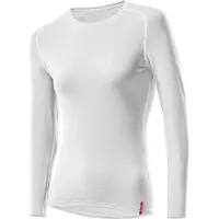 Löffler Damen SHIRT TRANSTEX WARM LA