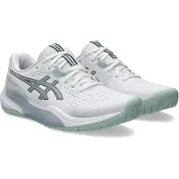 Asics Herren Tennisoutdoorschuhe GEL-CHALLENGER 15