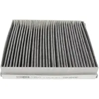 Champion Filter, Innenraumluft CCF0043C