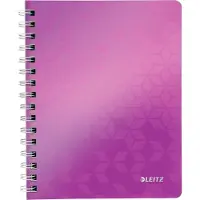 Leitz Wow