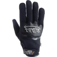 Von Dutch Hero Handschuhe