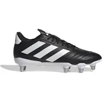 Adidas Herren Rugbyschuhe Kakari Elite SG