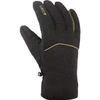 Cairn Alpen 3 C-tex Handschuhe