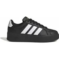 Adidas Damen Freizeitschuhe STREETTALK BOLD