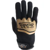 Von Dutch Hero Handschuhe