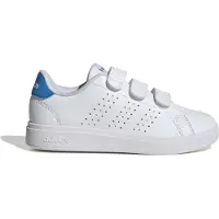 Adidas ADVANTAGE BASE 2.0 Weiß