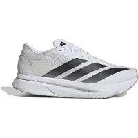 Adidas Laufschuhe adizero Sl 2 Shoes JQ0351 Weiß