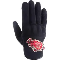 Von Dutch Magic Handschuhe