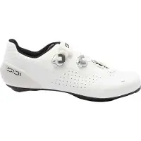 Sidi Genius X Wyve Rennradschuhe