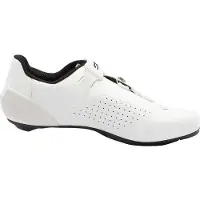 Sidi Schuhe Genius X Wyve