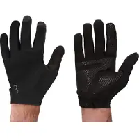 BBB Explorer Comfort Handschuhe