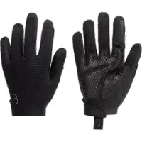 BBB Explorer Comfort Handschuhe