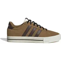 Adidas Sneakers Daily 4.0
