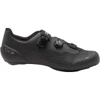 Sidi Schuhe Genius X Wyve