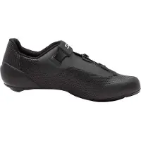 Sidi Schuhe Genius X Wyve