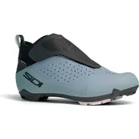 Sidi Winterschuhe GTX