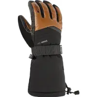 Cairn Kailash 3 M C-tex Pro Handschuhe