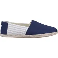 Toms Rope Espadrilles