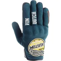 Von Dutch Magic Handschuhe